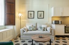 Apartamento en Jerez de la Frontera - 0.1