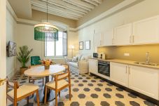 Apartamento en Jerez de la Frontera - 0.1