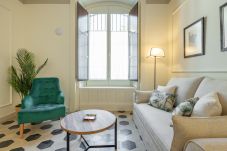Apartamento en Jerez de la Frontera - 0.1