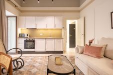 Apartamento en Jerez de la Frontera - 0.2