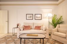 Apartamento en Jerez de la Frontera - 0.2
