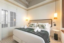 Apartamento en Jerez de la Frontera - 0.4