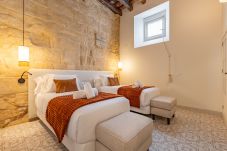 Apartamento en Jerez de la Frontera - 0.4