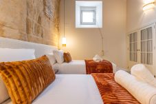 Apartamento en Jerez de la Frontera - 0.4