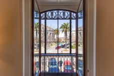 Apartamento en Jerez de la Frontera - 1.1