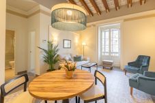 Apartamento en Jerez de la Frontera - 1.1
