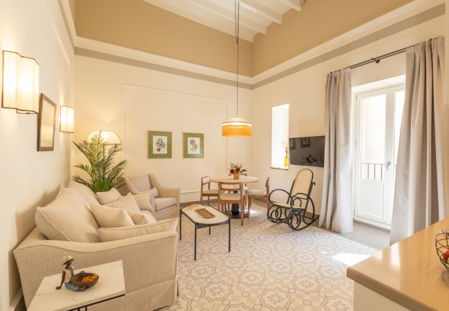 Apartamento en Jerez de la Frontera - 1.2