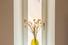 Apartamento en Jerez de la Frontera - 1.2