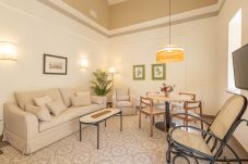Apartamento en Jerez de la Frontera - 1.2
