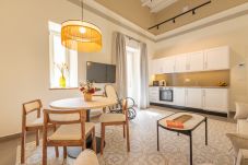 Apartamento en Jerez de la Frontera - 1.2