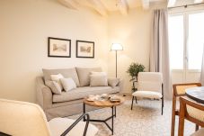 Apartamento en Jerez de la Frontera - 1.3
