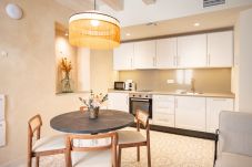 Apartamento en Jerez de la Frontera - 1.3