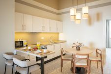 Apartamento en Jerez de la Frontera - 1.4