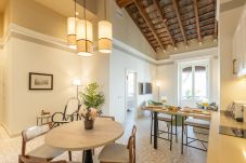 Apartamento en Jerez de la Frontera - 1.4