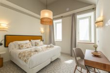 Apartamento en Jerez de la Frontera - 1.4