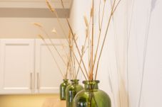 Apartamento en Jerez de la Frontera - 1.5