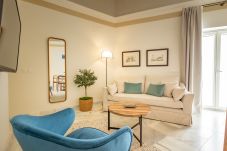 Apartment in Jerez de la Frontera - 0.3