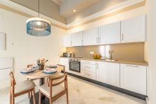Apartment in Jerez de la Frontera - 0.3