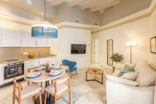 Apartment in Jerez de la Frontera - 0.3