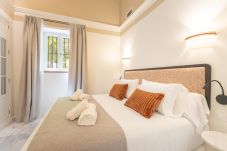 Apartment in Jerez de la Frontera - 0.3