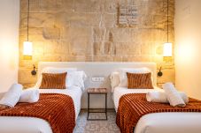 Apartment in Jerez de la Frontera - 0.4