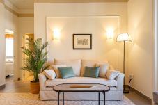 Apartment in Jerez de la Frontera - 1.1