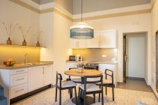 Apartment in Jerez de la Frontera - 1.1
