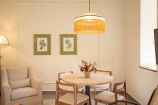 Apartment in Jerez de la Frontera - 1.2