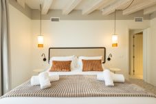 Apartment in Jerez de la Frontera - 1.3