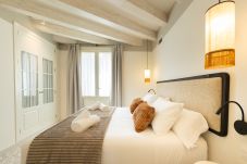 Apartment in Jerez de la Frontera - 1.3