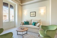 Apartment in Jerez de la Frontera - 1.4